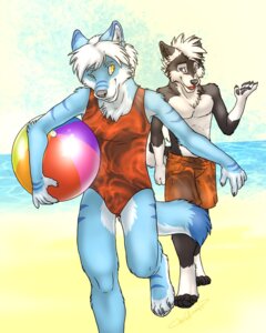 Rating: Safe Score: 0 Tags: 4:5 4_toes anthro arm_by_side ball barrakoda beach beach_ball bent_arm blue_body blue_eyes blue_fur bottomwear bulge canid canine canis clothed clothing crossdressing detailed_background digital_media_(artwork) digitigrade dipstick_tail domestic_dog duo e621 extended_arm feet femboy fuckie fur hair holding_ball holding_beach_ball holding_object husky inflatable looking_back male mammal markings nordic_sled_dog one-piece_swimsuit one_calf_up orange_bottomwear orange_clothing orange_topwear outside paws pool_toy raised_calf raised_foot sand sea seaside simple_background sky smile spitz straight_arm strict_husky stripes swimming_trunks swimwear tail tail_markings toes topwear tucked_arm walking water white_hair wolf yellow_eyes User: bunchy7s Rating: Safe Score: 0 Tags: 4:5 4_toes anthro arm_by_side ball barrakoda beach beach_ball bent_arm blue_body blue_eyes blue_fur bottomwear bulge canid canine canis clothed clothing crossdressing detailed_background digital_media_(artwork) digitigrade dipstick_tail domestic_dog duo e621 extended_arm feet femboy fuckie fur hair holding_ball holding_beach_ball holding_object husky inflatable looking_back male mammal markings nordic_sled_dog one-piece_swimsuit one_calf_up orange_bottomwear orange_clothing orange_topwear outside paws pool_toy raised_calf raised_foot sand sea seaside simple_background sky smile spitz straight_arm strict_husky stripes swimming_trunks swimwear tail tail_markings toes topwear tucked_arm walking water white_hair wolf yellow_eyes User: bunchy7s