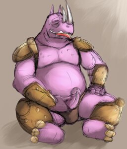 Rating: Explicit Score: 0 Tags: altered_beast anthro armor biceps big_penis biped bodily_fluids circumcised clothing digitigrade disney e621 erection genital_fluids genitals horn humanoid_genitalia humanoid_penis male mammal masturbation musclegut muscular muscular_anthro muscular_male neff_(altered_beast) pecs penile penile_masturbation penis precum rhinoceros sega sitting sketch slightly_chubby solo thegreatmatsutzu underwear van_vader wreck-it_ralph User: bunchy7s Rating: Explicit Score: 0 Tags: altered_beast anthro armor biceps big_penis biped bodily_fluids circumcised clothing digitigrade disney e621 erection genital_fluids genitals horn humanoid_genitalia humanoid_penis male mammal masturbation musclegut muscular muscular_anthro muscular_male neff_(altered_beast) pecs penile penile_masturbation penis precum rhinoceros sega sitting sketch slightly_chubby solo thegreatmatsutzu underwear van_vader wreck-it_ralph User: bunchy7s