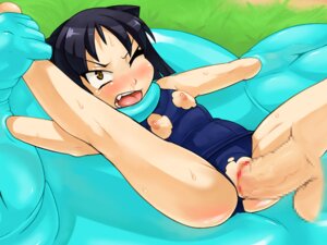 Rating: Explicit Score: 0 Tags: arcana_heart censored double_typhoon female kira_daidohji rule34 tagme User: bunchy7s Rating: Explicit Score: 0 Tags: arcana_heart censored double_typhoon female kira_daidohji rule34 tagme User: bunchy7s