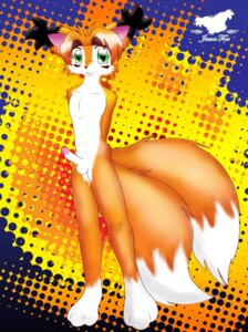 Rating: Explicit Score: 0 Tags: anthro balls biped canid canine digital_media_(artwork) e621 erection fox fur genitals green_eyes hi_res james_fox jamesfoxbr looking_at_viewer male mammal multi_tail nude orange_body orange_fur penis scarf shaded solo standing tail User: bunchy7s Rating: Explicit Score: 0 Tags: anthro balls biped canid canine digital_media_(artwork) e621 erection fox fur genitals green_eyes hi_res james_fox jamesfoxbr looking_at_viewer male mammal multi_tail nude orange_body orange_fur penis scarf shaded solo standing tail User: bunchy7s
