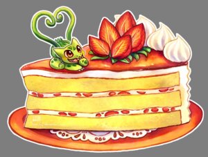 Rating: Safe Score: 0 Tags: alpha_channel ambiguous_gender bulbasaur cake dessert digital_media_(artwork) e621 elemental_creature feral flora_fauna food fruit generation_1_pokemon green_body haychel micro nintendo on_cake on_food outline plant pokemon pokemon_(species) quadruped red_eyes scalie shiny_pokemon simple_background solo strawberry transparent_background vines User: bunchy7s Rating: Safe Score: 0 Tags: alpha_channel ambiguous_gender bulbasaur cake dessert digital_media_(artwork) e621 elemental_creature feral flora_fauna food fruit generation_1_pokemon green_body haychel micro nintendo on_cake on_food outline plant pokemon pokemon_(species) quadruped red_eyes scalie shiny_pokemon simple_background solo strawberry transparent_background vines User: bunchy7s