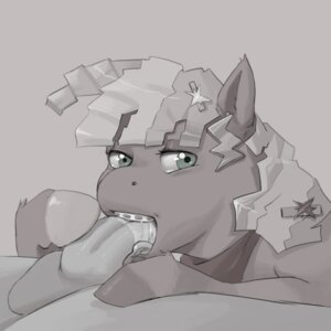 Rating: Explicit Score: 0 Tags: 1980s_theme 1:1 aged_down alternative_fashion balls bestiality braces cheerilee_(mlp) clothing crimped_hair digital_media_(artwork) duo e621 earth_pony equid equine erection fellatio female female_focus female_penetrated feral friendship_is_magic genitals glamrock green_eyes hasbro horse human human_on_feral interspecies kerchief kevinsano looking_at_viewer male male/female male_penetrating male_penetrating_female mammal monochrome my_little_pony oral oral_penetration penetration penile penis pony sex solo_focus User: bunchy7s