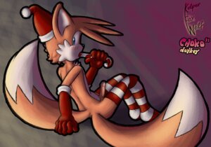 Rating: Explicit Score: 0 Tags: 2011 anthro anthrofied candy_cane canine chokodonkey christmas elbow_gloves fox fur furry_tail kelper_fox_wolf male male_only mostly_nude multi_tail rule34 santa_hat sitting sonic_(series) tagme tail tails tails_the_fox toony User: bunchy7s Rating: Explicit Score: 0 Tags: 2011 anthro anthrofied candy_cane canine chokodonkey christmas elbow_gloves fox fur furry_tail kelper_fox_wolf male male_only mostly_nude multi_tail rule34 santa_hat sitting sonic_(series) tagme tail tails tails_the_fox toony User: bunchy7s