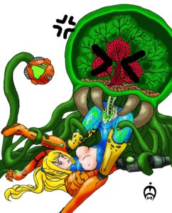 Rating: Explicit Score: 0 Tags: >_< alien anthro_only armor armored_samus bezerker blonde_hair blue_eyes blush bodysuit breasts broken_armor colored_cum cum female game_over green_cum helmet helmet_with_visor human metroid metroid_(creature) monster nintendo pussy rape ripped_clothes ripped_clothing rule34 samus_aran slime tentacle torn_clothes torn_clothing uncensored vaginal_penetration varia_suit varia_suit_helmet zero_suit zero_suit_samus User: bunchy7s