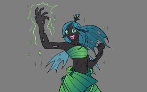Rating: Safe Score: 0 Tags: 2014 absurd_res alpha_channel anthro arthropod changeling_(mlp) crown e621 female friendship_is_magic green_eyes green_hair hair hasbro headgear hi_res insect_wings long_hair my_little_pony queen_chrysalis_(mlp) redapropos simple_background smile solo transparent_background wings User: bunchy7s Rating: Safe Score: 0 Tags: 2014 absurd_res alpha_channel anthro arthropod changeling_(mlp) crown e621 female friendship_is_magic green_eyes green_hair hair hasbro headgear hi_res insect_wings long_hair my_little_pony queen_chrysalis_(mlp) redapropos simple_background smile solo transparent_background wings User: bunchy7s