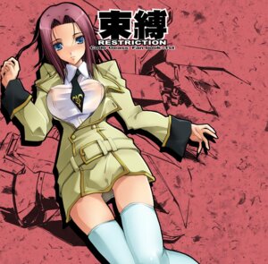 Rating: Questionable Score: 0 Tags: blue_eyes code_geass erect_nipples female kallen_stadtfeld looking_at_viewer nagare_hyougo necktie nipples pointy_chin red_hair rule34 ryu-seki-do school_uniform thighhighs User: bunchy7s Rating: Questionable Score: 0 Tags: blue_eyes code_geass erect_nipples female kallen_stadtfeld looking_at_viewer nagare_hyougo necktie nipples pointy_chin red_hair rule34 ryu-seki-do school_uniform thighhighs User: bunchy7s