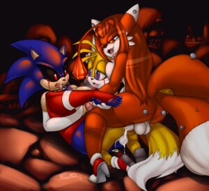 Rating: Explicit Score: 0 Tags: 2013 anal anal_penetration animate_inanimate anthro anthro_on_anthro anthro_penetrated anthro_penetrating anthro_penetrating_anthro backsack balls black_sclera blood blue_body blue_eyes blue_hair bodily_fluids breasts brown_hair butt canid canine creepypasta crossgender cum cum_in_ass cum_inside digital_media_(artwork) e621 erection eulipotyphlan fox genital_fluids genitals group gynomorph gynomorph/male gynomorph/male/gynomorph gynomorph_penetrated gynomorph_penetrating gynomorph_penetrating_male hair hedgehog humanoid_genitalia humanoid_penis intersex intersex/male intersex_penetrated intersex_penetrating intersex_penetrating_male licking licking_lips living_plushie long_hair male male_penetrated male_penetrating male_penetrating_gynomorph male_penetrating_intersex mammal miles_prower mostly_nude orange_hair penetration penile penis pherociouseso plushie red_eyes sega sex smile sonic.exe sonic.exe_(creepypasta) sonic_the_hedgehog sonic_the_hedgehog_(series) tails_doll thick_thighs tongue tongue_out User: bunchy7s