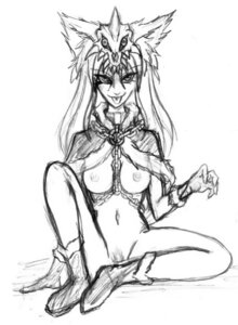 Rating: Explicit Score: 0 Tags: female riesz rule34 seiken_densetsu_3 tagme User: bunchy7s