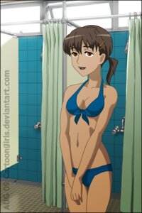 Rating: Questionable Score: 0 Tags: 1girls bikini blood+ blue_bikini brown_eyes brown_hair cartoongirls female kinjou_kaori pointy_chin rule34 solo swimsuit User: bunchy7s Rating: Questionable Score: 0 Tags: 1girls bikini blood+ blue_bikini brown_eyes brown_hair cartoongirls female kinjou_kaori pointy_chin rule34 solo swimsuit User: bunchy7s