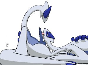 Rating: Explicit Score: 0 Tags: anthro anthrofied avian breasts duo e621 erection female generation_2_pokemon genitals legendary_pokemon licking low_res lugia male nintendo non-mammal_breasts oral penile penis penis_lick pokemon pokemon_(species) pokemorph sex tail tongue tongue_out unknown_artist User: bunchy7s