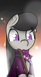 Rating: Safe Score: 0 Tags: 2013 ambiguous_gender black_hair bodily_fluids bow_(feature) bow_tie clothing e621 earth_pony equid equine friendship_is_magic hair hasbro hi_res horse mammal my_little_pony octavia_(mlp) pony ppdraw purple_eyes solo tears User: bunchy7s Rating: Safe Score: 0 Tags: 2013 ambiguous_gender black_hair bodily_fluids bow_(feature) bow_tie clothing e621 earth_pony equid equine friendship_is_magic hair hasbro hi_res horse mammal my_little_pony octavia_(mlp) pony ppdraw purple_eyes solo tears User: bunchy7s