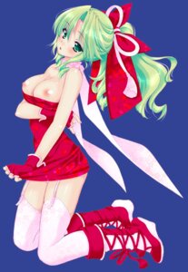 Rating: Explicit Score: 0 Tags: female final_fantasy final_fantasy_vi rule34 tagme terra_branford User: bunchy7s Rating: Explicit Score: 0 Tags: female final_fantasy final_fantasy_vi rule34 tagme terra_branford User: bunchy7s