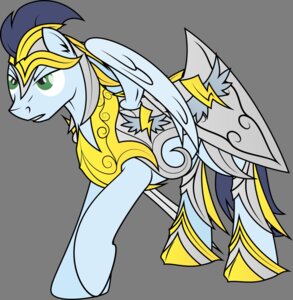 Rating: Safe Score: 0 Tags: alpha_channel armor blue_body blue_feathers blue_fur blue_hair cutie_mark e621 equid equine feathered_wings feathers feral friendship_is_magic fur hair hasbro hi_res hooves knight male mammal my_little_pony mythological_creature mythological_equine mythology pegasus plate_armor rusilis simple_background soarin_(mlp) solo transparent_background warrior wings wonderbolts_(mlp) User: bunchy7s Rating: Safe Score: 0 Tags: alpha_channel armor blue_body blue_feathers blue_fur blue_hair cutie_mark e621 equid equine feathered_wings feathers feral friendship_is_magic fur hair hasbro hi_res hooves knight male mammal my_little_pony mythological_creature mythological_equine mythology pegasus plate_armor rusilis simple_background soarin_(mlp) solo transparent_background warrior wings wonderbolts_(mlp) User: bunchy7s