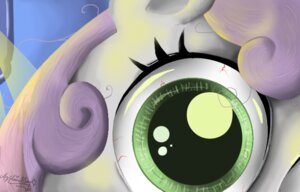 Rating: Safe Score: 0 Tags: close-up curly_hair e621 equid equine eye_shot female feral friendship_is_magic fur green_eyes hair hasbro horn looking_at_viewer mammal messy_hair multicolored_hair my_little_pony mythological_creature mythological_equine mythology solo sweetie_belle_(mlp) two_tone_hair unicorn vein white_body white_fur zsparkonequus User: bunchy7s Rating: Safe Score: 0 Tags: close-up curly_hair e621 equid equine eye_shot female feral friendship_is_magic fur green_eyes hair hasbro horn looking_at_viewer mammal messy_hair multicolored_hair my_little_pony mythological_creature mythological_equine mythology solo sweetie_belle_(mlp) two_tone_hair unicorn vein white_body white_fur zsparkonequus User: bunchy7s