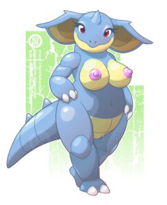 Rating: Explicit Score: 0 Tags: anthro anthrofied big_breasts biped blue_body blue_skin breasts donotdelete e621 female generation_1_pokemon genitals looking_at_viewer nidoqueen nintendo nipples nude pokemon pokemon_(species) pokemorph queenie_(shoutingisfun) red_eyes solo standing tail vulva User: bunchy7s Rating: Explicit Score: 0 Tags: anthro anthrofied big_breasts biped blue_body blue_skin breasts donotdelete e621 female generation_1_pokemon genitals looking_at_viewer nidoqueen nintendo nipples nude pokemon pokemon_(species) pokemorph queenie_(shoutingisfun) red_eyes solo standing tail vulva User: bunchy7s