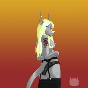 Rating: Questionable Score: 0 Tags: 1:1 anthro breasts butt clothing dragon dulcine e621 female garter_belt garter_straps lace legwear muq mythological_creature mythological_scalie mythology nipples non-mammal_breasts non-mammal_nipples panties scalie side_boob solo stockings tail tattoo underwear User: bunchy7s Rating: Questionable Score: 0 Tags: 1:1 anthro breasts butt clothing dragon dulcine e621 female garter_belt garter_straps lace legwear muq mythological_creature mythological_scalie mythology nipples non-mammal_breasts non-mammal_nipples panties scalie side_boob solo stockings tail tattoo underwear User: bunchy7s
