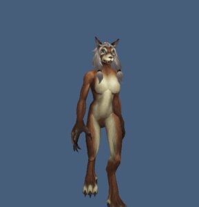 Rating: Questionable Score: 0 Tags: 3d_(artwork) 3d_animation 4_fingers 4_toes animated animated_gif anthro blizzard_entertainment blue_background blue_eyes breasts canid claws countershading digital_media_(artwork) digitigrade e621 feet female fingers full-length_portrait green_eyes hair mammal portrait pubes short_playtime simple_background solo source_request toe_claws toes unknown_artist walking warcraft werecanid werecreature worgen User: bunchy7s Rating: Questionable Score: 0 Tags: 3d_(artwork) 3d_animation 4_fingers 4_toes animated animated_gif anthro blizzard_entertainment blue_background blue_eyes breasts canid claws countershading digital_media_(artwork) digitigrade e621 feet female fingers full-length_portrait green_eyes hair mammal portrait pubes short_playtime simple_background solo source_request toe_claws toes unknown_artist walking warcraft werecanid werecreature worgen User: bunchy7s