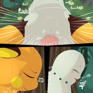 Rating: Explicit Score: 0 Tags: 1:1 2011 anus blush bodily_fluids chikorita colored comic conditional_dnp day detailed_background dialogue duo e621 english_text erection female female_focus female_penetrated flower forest generation_1_pokemon generation_2_pokemon genitals insomniacovrlrd interspecies looking_pleasured male male/female male_penetrating male_penetrating_female mammal moan multiple_scenes nintendo nude outside penetration penile penile_penetration penis penis_in_vagina plant pokemon pokemon_(species) raichu rodent sex solo_focus sweat text tree vaginal vaginal_penetration wood User: bunchy7s Rating: Explicit Score: 0 Tags: 1:1 2011 anus blush bodily_fluids chikorita colored comic conditional_dnp day detailed_background dialogue duo e621 english_text erection female female_focus female_penetrated flower forest generation_1_pokemon generation_2_pokemon genitals insomniacovrlrd interspecies looking_pleasured male male/female male_penetrating male_penetrating_female mammal moan multiple_scenes nintendo nude outside penetration penile penile_penetration penis penis_in_vagina plant pokemon pokemon_(species) raichu rodent sex solo_focus sweat text tree vaginal vaginal_penetration wood User: bunchy7s