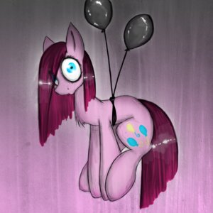 Rating: Safe Score: 0 Tags: 1:1 absurd_res attached_to_balloon balloon balloon_support blue_eyes cutie_mark e621 earth_pony equid equine female feral friendship_is_magic fur hair hair_over_eye hanging_from_balloon hasbro hi_res horse inflatable inflatable_support long_hair looking_at_viewer mammal my_little_pony one_eye_obstructed pink_body pink_fur pink_hair pinkamena_(mlp) pinkie_pie_(mlp) pony simple_background solo xenalollie User: bunchy7s