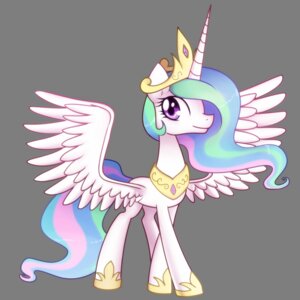 Rating: Safe Score: 0 Tags: 1:1 alpha_channel bukoya crown e621 equid equine feathered_wings feathers female feral friendship_is_magic hair hasbro headgear hi_res horn jewelry looking_at_viewer mammal multicolored_hair my_little_pony mythological_creature mythological_equine mythology necklace princess_celestia_(mlp) quadruped simple_background solo tail transparent_background white_body white_feathers winged_unicorn wings User: bunchy7s Rating: Safe Score: 0 Tags: 1:1 alpha_channel bukoya crown e621 equid equine feathered_wings feathers female feral friendship_is_magic hair hasbro headgear hi_res horn jewelry looking_at_viewer mammal multicolored_hair my_little_pony mythological_creature mythological_equine mythology necklace princess_celestia_(mlp) quadruped simple_background solo tail transparent_background white_body white_feathers winged_unicorn wings User: bunchy7s