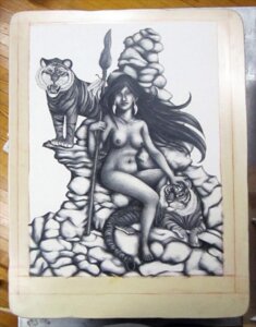 Rating: Explicit Score: 0 Tags: female pellucidar rule34 savage_pellucidar tagme tiger_girl User: bunchy7s Rating: Explicit Score: 0 Tags: female pellucidar rule34 savage_pellucidar tagme tiger_girl User: bunchy7s
