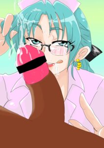 Rating: Explicit Score: 0 Tags: 1girls censored female human male randou_serika rule34 straight super_real_mahjong super_real_mahjong_p7 tagme User: bunchy7s