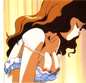 Rating: Explicit Score: 0 Tags: 1girls artist_request female female_only hayasaka_akira human rule34 solo super_real_mahjong super_real_mahjong_p5 tagme User: bunchy7s