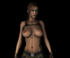 Rating: Explicit Score: 0 Tags: 3d female female_only human lara_croft lara_croft_(l.a.u.) rule34 sasha2000dog solo tagme tomb_raider tomb_raider_(l.a.u.) User: bunchy7s
