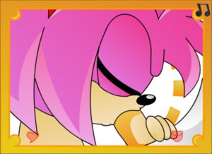 Rating: Explicit Score: 0 Tags: amy_rose animated animated_gif anthro canid canine duo e621 erection eulipotyphlan fellatio female female_penetrated fox genitals hedgehog loop low_res male male/female male_penetrating male_penetrating_female mammal oral oral_penetration penetration penile penile_penetration penis sega sex short_playtime sonic_the_hedgehog_(series) unknown_artist User: bunchy7s Rating: Explicit Score: 0 Tags: amy_rose animated animated_gif anthro canid canine duo e621 erection eulipotyphlan fellatio female female_penetrated fox genitals hedgehog loop low_res male male/female male_penetrating male_penetrating_female mammal oral oral_penetration penetration penile penile_penetration penis sega sex short_playtime sonic_the_hedgehog_(series) unknown_artist User: bunchy7s
