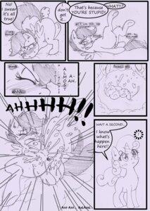 Rating: Explicit Score: 0 Tags: 2013 anal anal_orgasm anal_penetration anibaruthecat anus black_and_white blush bodily_fluids comic cum cum_in_ass cum_inside dialogue dildo duo e621 ejaculation english_text equid equine exclamation_point eyes_closed feathered_wings feathers female feral friendship_is_magic genital_fluids genitals hair hands-free hasbro hi_res horn looking_pleasured lying mammal monochrome my_little_pony mythological_creature mythological_equine mythology on_back orgasm outside pegasus penetration pussy_ejaculation_while_toying scootaloo_(mlp) sex_toy sketch spread_legs spreading standing sweat sweetie_belle_(mlp) text traditional_media_(artwork) unicorn vaginal_fluids vaginal_squirting vulva wings young young_feral User: bunchy7s