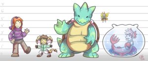 Rating: Safe Score: 0 Tags: 2012 anthro aquarium aquatic chart e621 fairy female fish_bowl group height_chart human jakkai khamega lineup male mammal merfolk_(slightly_damned) reptile scalie slightly_damned split_form tail the-chu turtle vivarium User: bunchy7s