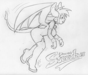 Rating: Explicit Score: 0 Tags: disgaea drawn female rule34 succubus_(disgaea) tagme User: bunchy7s Rating: Explicit Score: 0 Tags: disgaea drawn female rule34 succubus_(disgaea) tagme User: bunchy7s