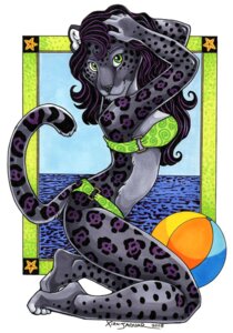 Rating: Questionable Score: 0 Tags: 2009 anthro ball beach_ball bikini clothed clothing e621 felid female hair inflatable jaguar mammal pantherine pool_toy signature skimpy solo swimwear tail two-piece_swimsuit water xianjaguar User: bunchy7s Rating: Questionable Score: 0 Tags: 2009 anthro ball beach_ball bikini clothed clothing e621 felid female hair inflatable jaguar mammal pantherine pool_toy signature skimpy solo swimwear tail two-piece_swimsuit water xianjaguar User: bunchy7s