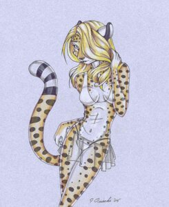 Rating: Questionable Score: 0 Tags: 2005 anthro biped black_body black_fur bottomwear bra breasts cheetah clothing e621 felid feline female front_view fur hair hair_over_eye ladyjeboah mammal miniskirt one_eye_obstructed orange_body orange_fur panties skirt solo spots standing tail traditional_media_(artwork) translucent underwear white_body white_fur User: bunchy7s Rating: Questionable Score: 0 Tags: 2005 anthro biped black_body black_fur bottomwear bra breasts cheetah clothing e621 felid feline female front_view fur hair hair_over_eye ladyjeboah mammal miniskirt one_eye_obstructed orange_body orange_fur panties skirt solo spots standing tail traditional_media_(artwork) translucent underwear white_body white_fur User: bunchy7s