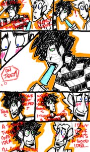 Rating: Explicit Score: 0 Tags: billie_joe_armstrong comic green_day male male_only mike_dirnt musician rule34 teasing User: bunchy7s Rating: Explicit Score: 0 Tags: billie_joe_armstrong comic green_day male male_only mike_dirnt musician rule34 teasing User: bunchy7s