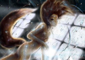 Rating: Questionable Score: 0 Tags: animal_humanoid bath breasts brown_hair canid canid_humanoid canine canine_humanoid canis casual_nudity dutch_angle e621 female hair holo_(spice_and_wolf) humanoid long_hair mammal mammal_humanoid nude one_eye_closed open_mouth red_eyes small_breasts solo spice_and_wolf splash tail trapwoods water wet window wink wolf wolf_humanoid wolf_tail young User: bunchy7s Rating: Questionable Score: 0 Tags: animal_humanoid bath breasts brown_hair canid canid_humanoid canine canine_humanoid canis casual_nudity dutch_angle e621 female hair holo_(spice_and_wolf) humanoid long_hair mammal mammal_humanoid nude one_eye_closed open_mouth red_eyes small_breasts solo spice_and_wolf splash tail trapwoods water wet window wink wolf wolf_humanoid wolf_tail young User: bunchy7s