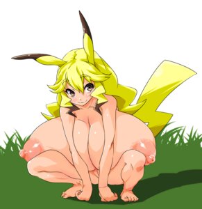Rating: Explicit Score: 0 Tags: 1girls all_fours animal_ears barefoot breasts brown_hair cleavage completely_nude crouched crouching curly_hair female female_only full_body humanized humanized_pokemon hyper hyper_breasts long_hair naked naked_female nekomamire nintendo nipples nude nude_female personification pikachu pokemon puffy_nipples pussy rule34 smile solo solo_female squatting tail what User: bunchy7s Rating: Explicit Score: 0 Tags: 1girls all_fours animal_ears barefoot breasts brown_hair cleavage completely_nude crouched crouching curly_hair female female_only full_body humanized humanized_pokemon hyper hyper_breasts long_hair naked naked_female nekomamire nintendo nipples nude nude_female personification pikachu pokemon puffy_nipples pussy rule34 smile solo solo_female squatting tail what User: bunchy7s