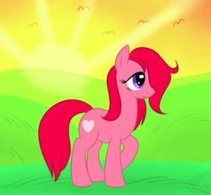 Rating: Safe Score: 0 Tags: c4tspajamas crossover e621 equid equine female feral friendship_is_magic hallmark hasbro horse mammal my_little_pony ponification pony quadruped rainbow_brite side_view solo sunriser_(rainbow_brite) tail User: bunchy7s