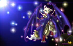 Rating: Questionable Score: 0 Tags: 16:10 angello_cauich anthro blue_eyes canid canine clothing collar domestic_cat dress e621 ear_piercing felid feline felis female fox hands_covered hi_res mammal membrane_(anatomy) membranous_wings piercing shy solo sparkles tail widescreen wings User: bunchy7s Rating: Questionable Score: 0 Tags: 16:10 angello_cauich anthro blue_eyes canid canine clothing collar domestic_cat dress e621 ear_piercing felid feline felis female fox hands_covered hi_res mammal membrane_(anatomy) membranous_wings piercing shy solo sparkles tail widescreen wings User: bunchy7s