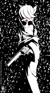 Rating: Questionable Score: 0 Tags: 2005 abstract_background anthro black_and_white black_and_white_and_red clothing coat conditional_dnp domestic_cat e621 felid feline felis female gun hair handcannon handgun high_contrast jollyjack kat_vance lipstick makeup mammal monochrome ranged_weapon revolver sequential_art snow solo spot_color topwear trenchcoat watermark weapon User: bunchy7s Rating: Questionable Score: 0 Tags: 2005 abstract_background anthro black_and_white black_and_white_and_red clothing coat conditional_dnp domestic_cat e621 felid feline felis female gun hair handcannon handgun high_contrast jollyjack kat_vance lipstick makeup mammal monochrome ranged_weapon revolver sequential_art snow solo spot_color topwear trenchcoat watermark weapon User: bunchy7s