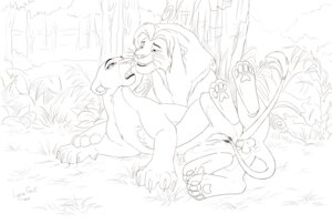 Rating: Explicit Score: 0 Tags: anal canon_couple detailed_background disney duo e621 erection felid female feral genitals lion male male/female mammal monochrome nala_(the_lion_king) nature nude outside pantherine penis quadruped reallynxgirl romantic romantic_couple simba_(the_lion_king) spread_legs spreading tail the_lion_king vulva User: bunchy7s Rating: Explicit Score: 0 Tags: anal canon_couple detailed_background disney duo e621 erection felid female feral genitals lion male male/female mammal monochrome nala_(the_lion_king) nature nude outside pantherine penis quadruped reallynxgirl romantic romantic_couple simba_(the_lion_king) spread_legs spreading tail the_lion_king vulva User: bunchy7s