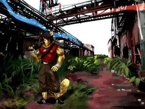 Rating: Safe Score: 0 Tags: 4:3 ainro amazing_background anthro brown_clothing cheetah clothed clothing detailed detailed_background e621 felid feline fur gun male mammal muscular muscular_anthro muscular_male outside ranged_weapon scout_(team_fortress_2) shotgun solo tail team_fortress_2 toony valve valve_corporation weapon weapon_on_shoulder yellow_body yellow_fur User: bunchy7s Rating: Safe Score: 0 Tags: 4:3 ainro amazing_background anthro brown_clothing cheetah clothed clothing detailed detailed_background e621 felid feline fur gun male mammal muscular muscular_anthro muscular_male outside ranged_weapon scout_(team_fortress_2) shotgun solo tail team_fortress_2 toony valve valve_corporation weapon weapon_on_shoulder yellow_body yellow_fur User: bunchy7s