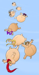 Rating: Explicit Score: 0 Tags: cammy_white capcom censored chun-li crimson_viper female female_only full_body_inflation human ibuki_(street_fighter) inflation juri_han makoto_(street_fighter) milf multiple_females nipple_censor rose_(street_fighter) rule34 sakura_kasugano straight_hair street_fighter street_fighter_alpha street_fighter_alpha_2 street_fighter_alpha_3 street_fighter_iii street_fighter_iii:_3rd_strike street_fighter_iii_(series) street_fighter_iv street_fighter_iv_(series) street_fighter_v tagme tomboy User: bunchy7s Rating: Explicit Score: 0 Tags: cammy_white capcom censored chun-li crimson_viper female female_only full_body_inflation human ibuki_(street_fighter) inflation juri_han makoto_(street_fighter) milf multiple_females nipple_censor rose_(street_fighter) rule34 sakura_kasugano straight_hair street_fighter street_fighter_alpha street_fighter_alpha_2 street_fighter_alpha_3 street_fighter_iii street_fighter_iii:_3rd_strike street_fighter_iii_(series) street_fighter_iv street_fighter_iv_(series) street_fighter_v tagme tomboy User: bunchy7s