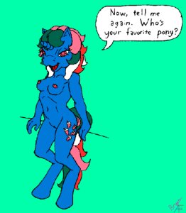 Rating: Explicit Score: 0 Tags: anthro artist_request breasts english_text equine female fizzy_(mlp) gif green_background human_hands my_little_pony my_little_pony_'n_friends mythological_creature mythological_equine mythology nipples rule34 signature smooth_skin static_gif tagme tail text unicorn User: bunchy7s Rating: Explicit Score: 0 Tags: anthro artist_request breasts english_text equine female fizzy_(mlp) gif green_background human_hands my_little_pony my_little_pony_'n_friends mythological_creature mythological_equine mythology nipples rule34 signature smooth_skin static_gif tagme tail text unicorn User: bunchy7s