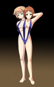 Rating: Explicit Score: 0 Tags: 2girls bikini breasts brown_eyes conjoined female green_eyes horizontal_multi_breast multi_breast multi_head multiple_females multiple_girls rule34 sling_bikini swimsuit twins User: bunchy7s Rating: Explicit Score: 0 Tags: 2girls bikini breasts brown_eyes conjoined female green_eyes horizontal_multi_breast multi_breast multi_head multiple_females multiple_girls rule34 sling_bikini swimsuit twins User: bunchy7s