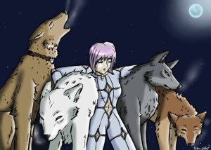 Rating: Safe Score: 0 Tags: canid canine canis cheza_(wolf's_rain) e621 feral flower group hige_(wolf's_rain) kiba_(wolf's_rain) male mammal plant sarahfurry toboe_(wolf's_rain) tsume_(wolf's_rain) wolf wolf's_rain User: bunchy7s