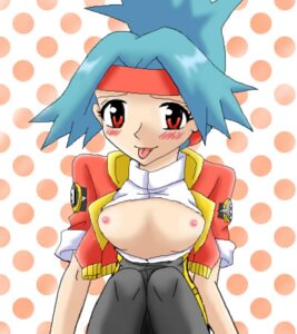 Rating: Explicit Score: 0 Tags: breasts clothes color female female_only front_view human human_only pointy_chin pokemon pokemon_ranger rule34 solana_(pokemon) solo tagme User: bunchy7s Rating: Explicit Score: 0 Tags: breasts clothes color female female_only front_view human human_only pointy_chin pokemon pokemon_ranger rule34 solana_(pokemon) solo tagme User: bunchy7s