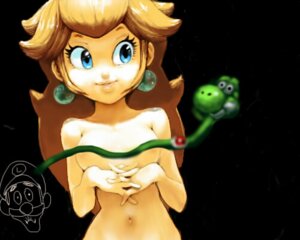 Rating: Questionable Score: 0 Tags: blonde_hair blue_eyes breasts convenient_censoring earrings female jewelry koki lowres luigi mario_(series) nintendo nude nude_female princess_peach rule34 straight_hair tagme yoshi User: bunchy7s