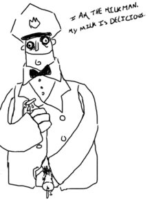 Rating: Explicit Score: 0 Tags: boyd_cooper male male_only milkman psychonauts rule34 tagme white_background User: bunchy7s Rating: Explicit Score: 0 Tags: boyd_cooper male male_only milkman psychonauts rule34 tagme white_background User: bunchy7s