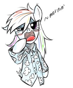 Rating: Safe Score: 0 Tags: blue_body blue_fur blush bodily_fluids clothing e621 english_text equid equine female fiarel friendship_is_magic fur hair hasbro horse mammal my_little_pony open_mouth pony purple_eyes rainbow_dash_(mlp) simple_background solo tears text tongue white_background User: bunchy7s Rating: Safe Score: 0 Tags: blue_body blue_fur blush bodily_fluids clothing e621 english_text equid equine female fiarel friendship_is_magic fur hair hasbro horse mammal my_little_pony open_mouth pony purple_eyes rainbow_dash_(mlp) simple_background solo tears text tongue white_background User: bunchy7s